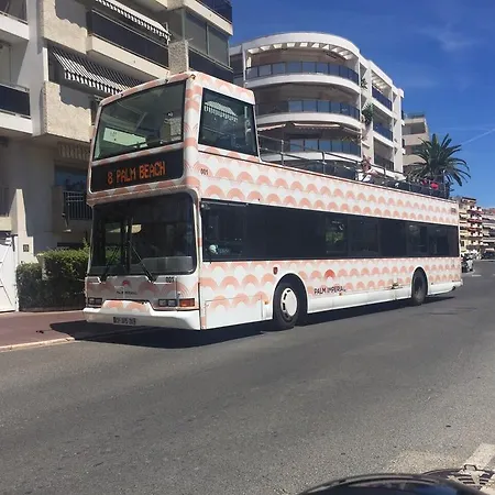 Athena Apartamento *